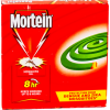 Mortein Mosquito Coil Peaceful Nights 8Hr