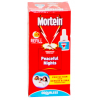 Mortein Liquid Refill 60 Nights Odorless 45 ml