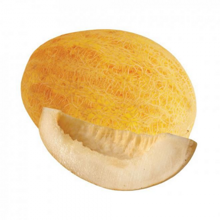 Melon Garma