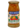 Mitchells Jam Diet Marmalade Golden Mist 300 gm