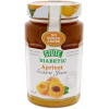 Stute Diabetic Extra Jam Apricot 430 gm