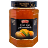Stute Jam Fine Cut Marmalade 340 gm