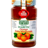 Stute Jam For Daibetic Fine Cut Orange 430 gm