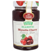 Stute Jam For Diabetic Morello Cherry 430 gm