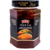 Stute Jam Thic Cut Orange Marmalade 340 gm