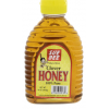 Sue Bee Honey Clover 454 gm