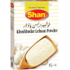 Shan Khusbudar Lehsan Powder 50 gm