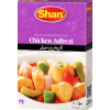 Shan Masala Chicken Jalfrezi Mix 50 gm