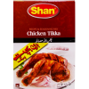 Shan Masala Chicken Tikka Economy Pack 100 gm