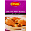 Shan Masala Chicken White Korma 40 gm