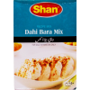 Shan Masala Dahi Bara Mix 150 gm