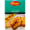 Shan Masala Fried Fish Economy Pack 100 gm