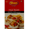 Shan Masala Special Chaat 100 gm