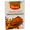 Shan Zafrani Garam Masala 50 gm