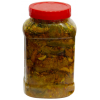 Pickle Mixed 1 kg