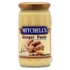 Mitchells Ginger Paste 320 gm