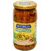 Mitchells Mango Pickle 360 gm