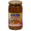 Mitchells Pickle Mixed 360 gm