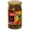National Pickle Mixed 320 gm