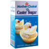 Mother Choice Caster Sugar 300 gm