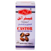Haque Planters Castor Oil 100 ml