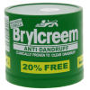 Brylcreem Anti-Dandruff Green 168 ml