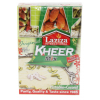 Laziza Kheer Mix Pistachio+Coconut 155 gm