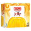 Rafhan Jelly Crystal Mango 85 gm