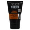 Ponds Men Face Wash Energy Charge 100 ml