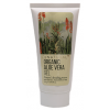 Co Natural Organic Aloe Vera Gel 150 gm