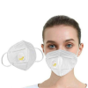 Masks For Coronavirus Pack of 3