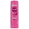 Sunsilk Conditioner Thick N Long 180 ml
