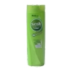 Sunsilk Shampoo Lively Clean Fresh 160 ml