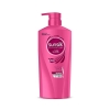 Sunsilk Shampoo Lusciously Thick N Long 700 ml