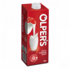 Olper's Milk 1 ltr