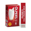 Olper's Full Cream Milk 250 ml