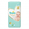 Pampers Diaper Premium Care Mega Maxi 4 52Pcs 9-18kg