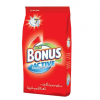 Bonus Washing Powder Active 2 kg