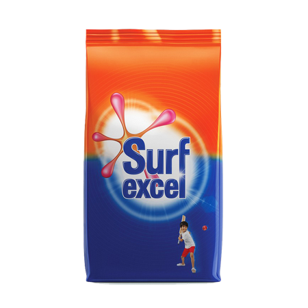Surf Excel Washing Powder...