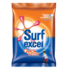 Surf Excel Washing Powder 65 gm