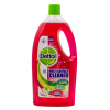 Dettol Surface Cleaner Disinfection Floral 500 ml