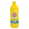 Finis Daily Mop Phenyle white 2.75 ltr