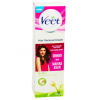 Veet Hair Removal Cream For Dry Skin 100 gm
