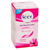 Veet Hair Removal Lotion For Normal Skin 40 gm