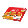 K&N's Croquettes Large 1000 gm