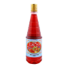 Rooh Afza 1.5 Ltr