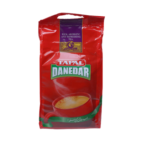 Tapal Danedar Economy Pack 950 gm