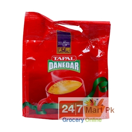 Tapal Danedar Tea Economy Pouch 385 gm