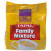 Tapal Family Mixture Tea Economy Pack 430 gm