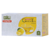 Tapal Green Tea Lemon 30 Bags 45 gm